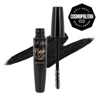 L.A Girl Plush Lash Mascara